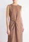 Preview: Kleid hijam